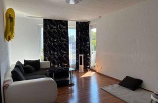 Wohnung mieten in Leonidengasse, 30823 Garbsen, Drei Zimmer mit Balkon und 77,48 m² in Garbsen – Leonidengasse 30823