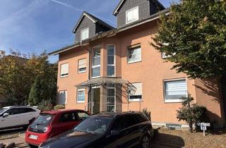 Wohnung mieten in Ringweg 13, 39343 Groß Santersleben, 3 Zimmer-Wohnung mit Balkon zu vermieten