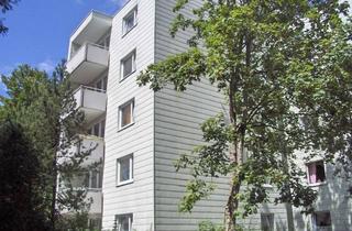Wohnung mieten in Sonnenstr. 17, 94034 Hacklberg, Gemütliche 3 Zimmer-Wohnung in Passau zu vermieten!