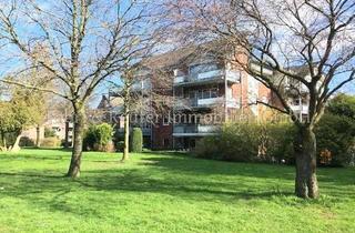 Wohnung mieten in 47929 Grefrath, Geräumige 2 Zimmerwohnung im 1. OG im Zentrum von Grefrath