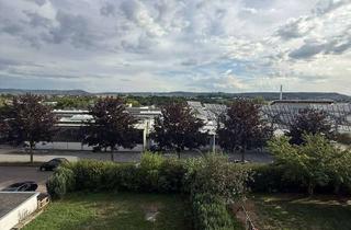 Wohnung mieten in 74613 Öhringen, *Wohnen in Öhringen: Gepflegte 3-Zimmer-Wohnung mit Einbauküche*