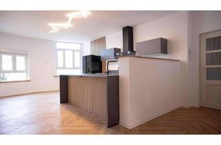Lofts mieten in Saargemünderstr. 120, 66119 Saarbrücken, Loft-Style in St.Arnual