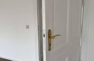 Wohnung mieten in Reideburger Straße, 06112 Freiimfelde, Praktische 2-Raum-Wohnung mit Altbaucharme & viel Potential - WE02