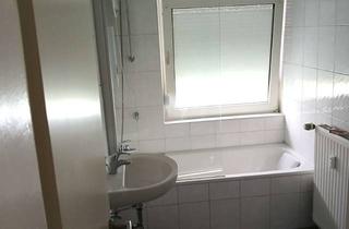 Wohnung mieten in Stollenweg 18, 59368 Werne, Schöne 4 Zimmer Wohnung mit Balkon