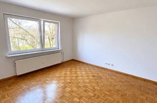 Wohnung mieten in Barkhausstraße 56, 45768 Marl, Renovierte 2-Zimmer Wohnung in Alt-Marl zu vermieten