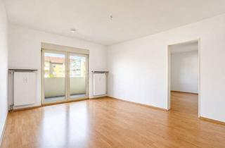 Wohnung mieten in Bauereiss-Weg, 91207 Lauf, Helle 3-Zimmer-Wohnung mit Balkon und Stellplatz in Lauf