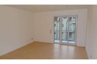 Wohnung mieten in Am Sachsenpark 08, 09669 Frankenberg, Gemütliches Heim mit 2,5 Zimmern und Balkon!