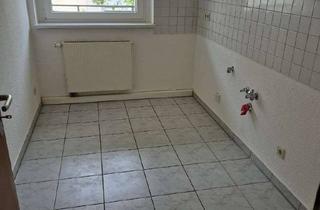 Wohnung mieten in Junkersstraße 109, 06847 West, Wohnen - EG - rechts - Junkersstraße 109