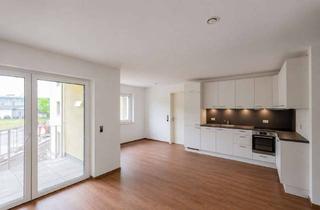 Wohnung mieten in 88299 Leutkirch, Neuwertige 2-Zimmerwohnung