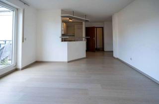 Wohnung mieten in 89150 Laichingen, Attraktive 2-Zimmer-Wohnung in zentraler Lage von Laichingen