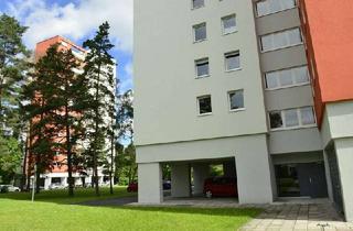 Wohnung mieten in Friedrich-Bauer-Str., 91058 Bruck, 4,0-Zimmer-Wohnung in Erlangen Erlangen-Süd