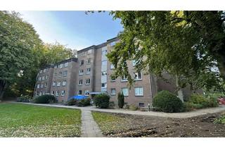 Wohnung mieten in Forsthof Hagen, 22926 Ahrensburg, Modernes Single-Apartement mit TG- Stellplatz und Blick ins Grüne!