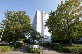 Wohnung mieten in Wallensteinstraße 31, 70437 Freiberg, Sanierte 3-Zimmer-Wohnung in Freiberg - Wohnberechtigungsschein erforderlich