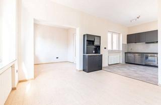 Wohnung mieten in 26721 Stadtzentrum, Gewerbeeinheit in Top-Innenstadtlage – flexibel nutzbar als Büro oder Praxis