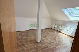Wohnung mieten in Zeitzer Straße 14, 04600 Altenburg, 2-Zimmer-Wohnung in Altenburg