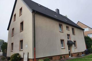 Wohnung mieten in Amselstraße, 44581 Castrop-Rauxel, Schöne 2 Zimmer Wohnung in Castrop-Rauxel Ickern