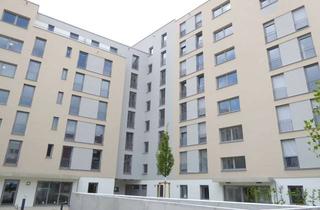 Wohnung mieten in Karlstr., 71034 Böblingen, Attraktive 3-Zimmer-Neubauwohnung im 2.OG am See