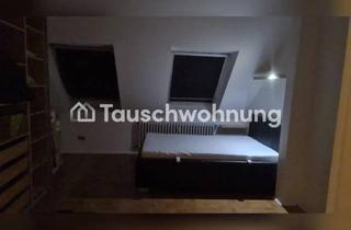 Tauschwohnungen in Emser Straße 15, 12051 Neukölln, Tauschwohnung: Tauschwohnung2025