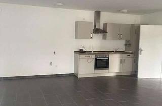 Wohnung mieten in Stichweg, 49457 Drebber, Schöne 2-Zimmerwohnung in ruhiger Lage
