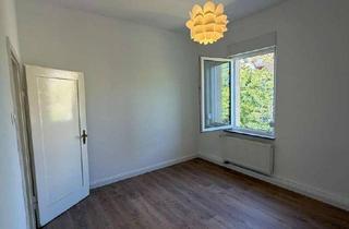 Wohnung mieten in Südstraße 156, 74072 Heilbronn, Gepflegte 2-Zimmer-Wohnung mit neuwertiger Einbauküche in Heilbronn-Südstraße