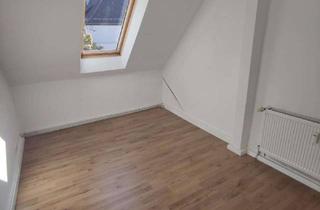 Wohnung mieten in Altstadtring 25, 38118 Braunschweig, 4er-WG nahe Innenstadt & TU - 4 Zimmer 10-21qm ab 400 € inkl. Strom/Internet|Internationals welcome