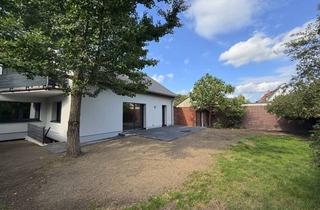 Wohnung mieten in 58239 Schwerte, Schwerte Villigst Top Wohnung m. Terrasse im ZFH/Wärmepumpe