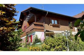Wohnung mieten in 83132 Pittenhart, Geräumige und gut ausgestattete 4-Zimmer-Wohnung mit Einbauküche, Süd-Westbalkon und Garage
