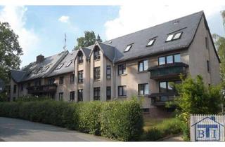 Wohnung mieten in 02747 Großhennersdorf, Gemütliche Wohnung mit Balkon