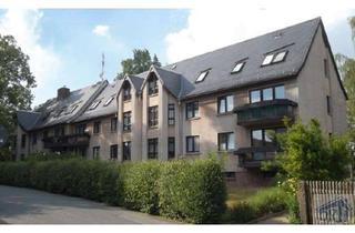 Wohnung mieten in 02747 Großhennersdorf, Gemütliche Wohnung mit Balkon