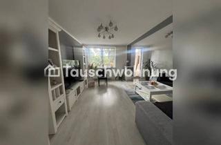 Tauschwohnungen in Veddeler Brückenstraße 77, 20539 Veddel, Tauschwohnung: 4-Zimmer-Wohnung, 80 m² in Hamburg-Mitte