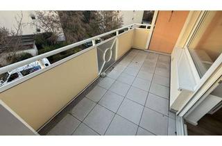 Wohnung mieten in Berliner Ring 25, 65779 Kelkheim, +++ SCHÖNE 4-ZIMMERWOHNUNG IN KELKHEIM-MITTE - MIT BALKON +++