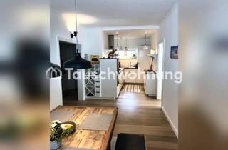 Tauschwohnungen in Ernst-August-Straße, 22605 Othmarschen, Tauschwohnung: 115 m² Wohnung in Hamburg, Altona