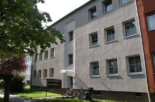 Wohnung mieten in Carl-Heydemann-Ring 115, 18437 Tribseer Vorstadt, 3 Raumwohnung in zentraler Lage!