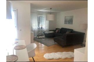 Wohnung mieten in Herrnacker 19, 55595 Hargesheim, Wohnen mit Charakter: 3-Zimmer-Wohnung in Hargesheim