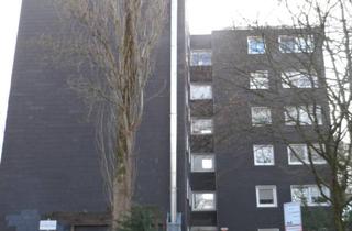 Sozialwohnungen mieten in Bulkersteig, 45277 Überruhr-Holthausen, Schöne 3-Zimmer-Wohung mit WBS ab 01.11.2026 zu vermieten