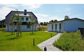 Wohnung mieten in Burger Weg 12, 24864 Brodersby, 2 Zimmer Neubau Erstbezug in Brodersby an der Schlei