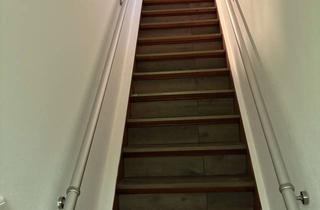 Wohnung mieten in Louis-Seegelken-Straße, 27721 Ritterhude, Schöne 2-Zimmer-Dachgeschosswohnung mit 58 m² zu vermieten