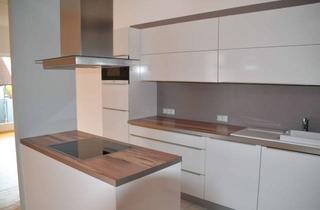 Wohnung mieten in 63814 Mainaschaff, Wohnen mit Charakter: Gepflegte 2,5-Zimmer-Wohnung in Mainaschaff