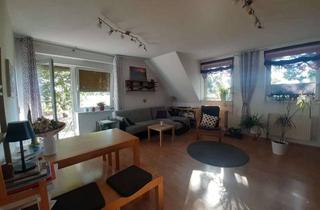 Wohnung mieten in 30900 Wedemark, Helle 2-Zimmer-Wohnung mit schönem Ausblick in Wedemark