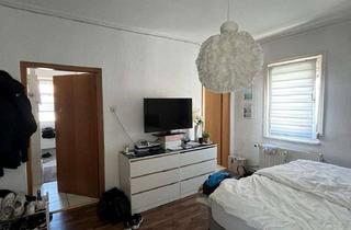 Wohnung mieten in 71101 Schönaich, Schicke 1 Zimmer Wohnung mit EBK in Schönaich