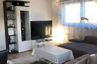 Wohnung mieten in Heimerdingerstraße 31, 71254 Ditzingen, Exklusive, gepflegte 3-Zimmer-Dachgeschosswohnung mit Dachterasse in Ditzingen