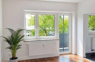 Wohnung mieten in Lützenkampstraße 162, 45968 Gladbeck, ***Ruhige, gepflegte 3 Zimmer-Wohnung sucht nette Mieter***