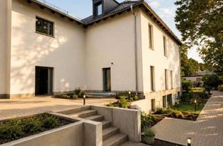 Wohnung mieten in Augsburger Straße 18, 12309 Lichtenrade, 125 moderne Mietwohnungen in Berlin Lichtenrade