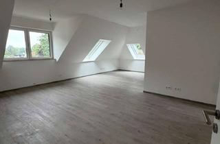 Wohnung mieten in Augsburger Straße 18, 12309 Lichtenrade, 125 moderne Mietwohnungen in Berlin Lichtenrade