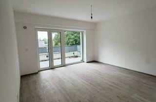 Wohnung mieten in Augsburger Straße 18, 12309 Lichtenrade, 125 moderne Mietwohnungen in Berlin Lichtenrade