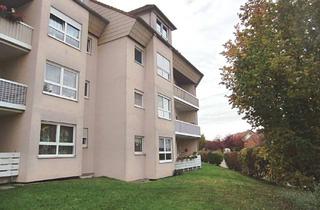 Wohnung mieten in In Den Schneidergärten 99, 76307 Karlsbad, Attraktive, großzügige 4,5-Zimmer-Wohnung in ruhigem Umfeld