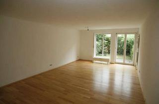 Wohnung mieten in Pestalozzistrasse 94-98, 70736 Fellbach, 1,5 Zi EG, 100m zur S-Bahn