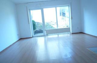 Wohnung mieten in Landwehr, 34474 Diemelstadt, Traumwohnung, 3 ZKB, Balkon, Gartennutzung, herrlicher Ausblick, Diemelstadt