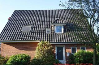 Wohnung mieten in Elbingstr, 26215 Wiefelstede, Möblierte ruhige Wohnung im OG