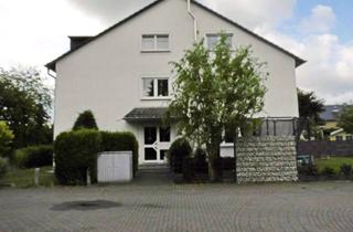 Wohnung mieten in 45721 Haltern am See, 3-Zimmer-Wohnung in Haltern am See-Hullern